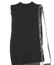 LOUNGEDRESS | ニット/セーター