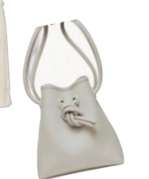 VASIC | ハンドバッグ