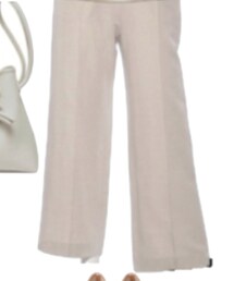 La boutique bon bon | パンツ