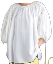 STYLEMIXER | シャツ/ブラウス