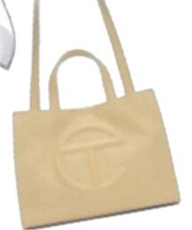 telfar | ショルダーバッグ