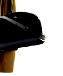 A.P.C. | ショルダーバッグ