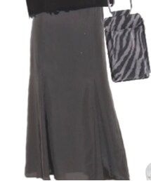 LOUNGEDRESS | スカート