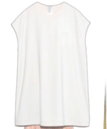 Mila Owen | シャツ/ブラウス