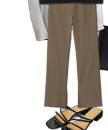 STYLEMIXER | パンツ