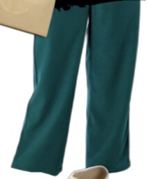 CIAOPANIC | パンツ