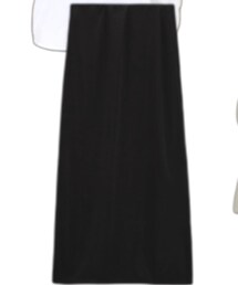 UNIQLO | スカート