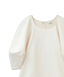 CLANE | Tシャツ/カットソー