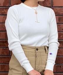 styles | トップス