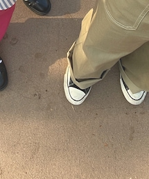 JOURNAL STANDARD | スニーカー