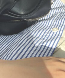 GU | シャツ/ブラウス