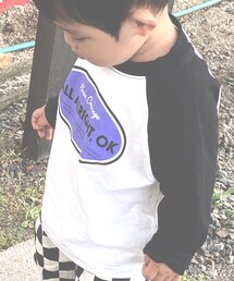 GU | トップス