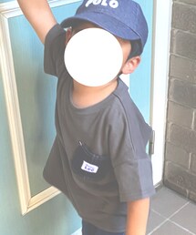 BUDDY Lee | Tシャツ/カットソー