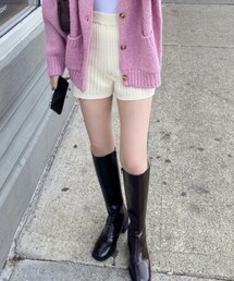 chelsea | その他パンツ