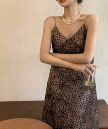 shein | ワンピース