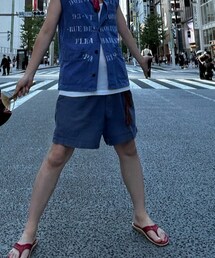VINTAGE | その他パンツ