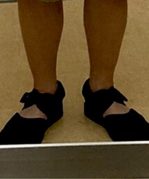 suicoke | サンダル