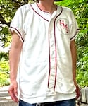 VINTAGE(ヴィンテージ)の「トップス(その他トップス)」