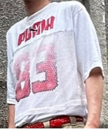 PUMA | Tシャツ/カットソー