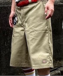 Dickies | その他パンツ