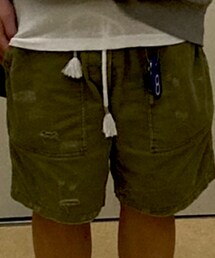 POLO RALPH LAUREN | その他パンツ