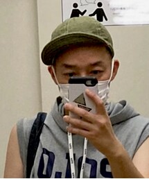 Buzz Rickson's | キャップ