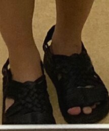 MALIBU SANDALS | サンダル