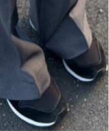 NEW BALANCE | スニーカー