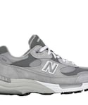 NEW BALANCE(ニューバランス)の「シューズ(スニーカー)」