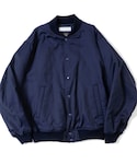 UNIVERSAL PRODUCTS(ユニバーサルプロダクツ)の「ジャケット/アウター(スタジャン)」