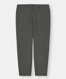 GU | その他パンツ