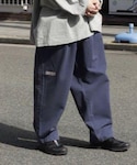 SEE SEE(シーシー)の「パンツ(チノパンツ)」