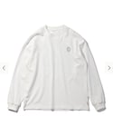 alwayth×Arnoldpalmarの「トップス(Tシャツ/カットソー)」