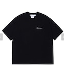 SO_NAKAMEGUROの「トップス(Tシャツ/カットソー)」