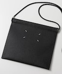 Maison Margiela(メゾンマルジェラ)の「バッグ(ショルダーバッグ)」