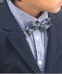 COMME CA ISM | シャツ/ブラウス