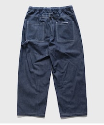 木梨サイクル | デニムパンツ