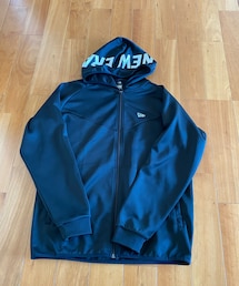 NEW ERA | ジャージ