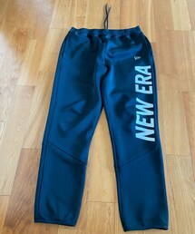 NEW ERA | その他パンツ