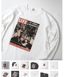 木梨サイクル | Tシャツ/カットソー