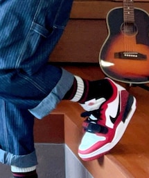 GU | ソックス/靴下