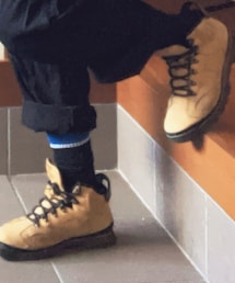 GU | ソックス/靴下