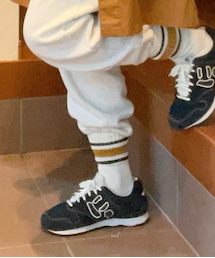 GU | ソックス/靴下