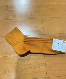GU | ソックス/靴下