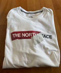 THE NORTH FACE | Tシャツ/カットソー
