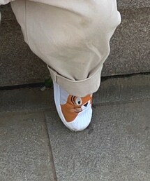 adidas | スニーカー