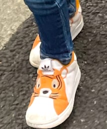 adidas | スニーカー
