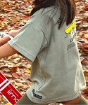 picnicの「トップス(Tシャツ/カットソー)」