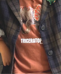Schleich | Tシャツ/カットソー