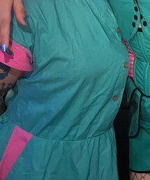 kinji | ワンピース